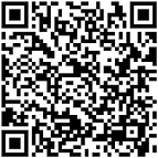 PP QR Code